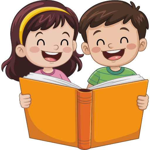 Cusangel Backpack Website Contact Form