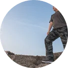 Dorian Maddox Review Cusangel Backpack