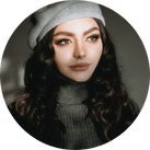 Laurel Whitaker Review Cusangel Backpack