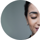 Marin Kessler Review Cusangel Backpack