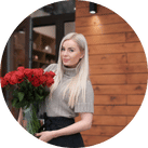 Nina Calloway Review Cusangel Backpack