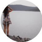 Odette Langford Review Cusangel Backpack