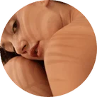 Tessa Raines Review Cusangel Backpack